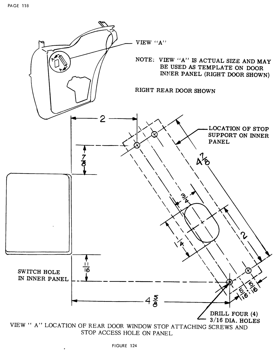 n_1957 Buick Product Service  Bulletins-119-119.jpg